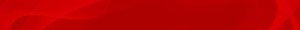 bandeauRouge