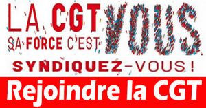 rejoindre