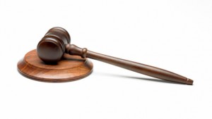 la-justice