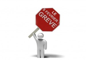 logo-greve 8
