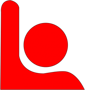 Poing_levé_syndicalisme.svg