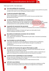 Profession de foi CGT-2