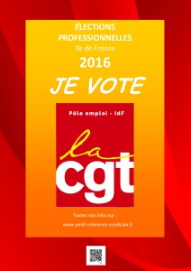 Profession de foi CGT-4