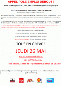 APPEL-pole-emploi-debout