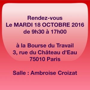cgt pole emploi 2020