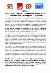 pole-emploi-15-septembre-1