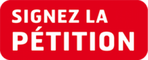 signez-la-petition
