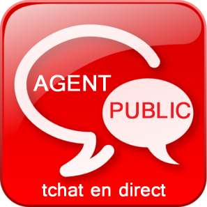 tchat