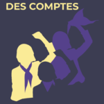 Télécharger l'appel de la CGT